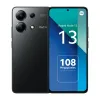 Išmanusis Telefonas Xiaomi Redmi Note 13 4G 6,67" 8 GB RAM 512 GB