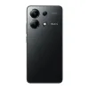 Išmanusis Telefonas Xiaomi Redmi Note 13 4G 6,67" 8 GB RAM 512 GB