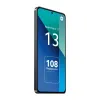 Išmanusis Telefonas Xiaomi Redmi Note 13 4G 6,67" 8 GB RAM 512 GB