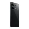 Išmanusis Telefonas Xiaomi Redmi Note 13 4G 6,67" 8 GB RAM 512 GB