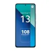 Išmanusis Telefonas Xiaomi Redmi Note 13 4G 6,67" QUALCOMM SNAPDRAGON 685 8 GB RAM 512 GB Mėlyna