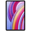 Planšetė Xiaomi Redmi Pad Pro 12,1" Octa Core Qualcomm Snapdragon 7s gen 2 8 GB RAM 256 GB Mėlyna