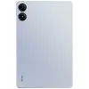 Planšetė Xiaomi Redmi Pad Pro 12,1" Octa Core Qualcomm Snapdragon 7s gen 2 8 GB RAM 256 GB Mėlyna