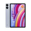 Planšetė Xiaomi Redmi Pad Pro 12,1" Octa Core Qualcomm Snapdragon 7s gen 2 8 GB RAM 256 GB Mėlyna