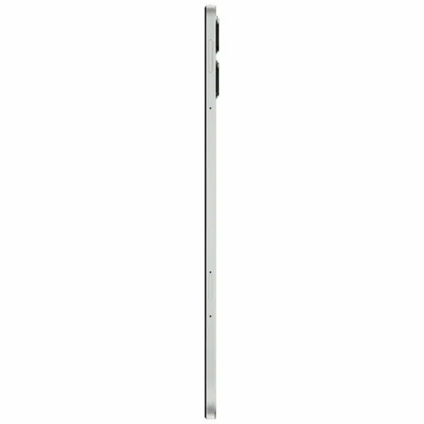 Planšetė Xiaomi Redmi Pad Pro 12,1" Qualcomm Snapdragon 7s gen 2 8 GB RAM 256 GB Žalia