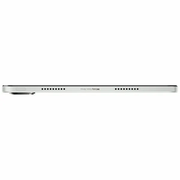 Planšetė Xiaomi Redmi Pad Pro 12,1" Qualcomm Snapdragon 7s gen 2 8 GB RAM 256 GB Žalia
