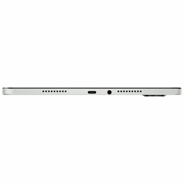 Planšetė Xiaomi Redmi Pad Pro 12,1" Qualcomm Snapdragon 7s gen 2 8 GB RAM 256 GB Žalia