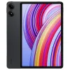 Planšetė Xiaomi Redmi Pad Pro 12,1" Qualcomm Snapdragon 7s gen 2 8 GB RAM 256 GB Pilka