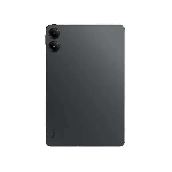 Planšetė Xiaomi Redmi Pad Pro 12,1" Qualcomm Snapdragon 7s gen 2 8 GB RAM 256 GB Pilka