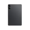 Planšetė Xiaomi Redmi Pad Pro 12,1" Qualcomm Snapdragon 7s gen 2 8 GB RAM 256 GB Pilka