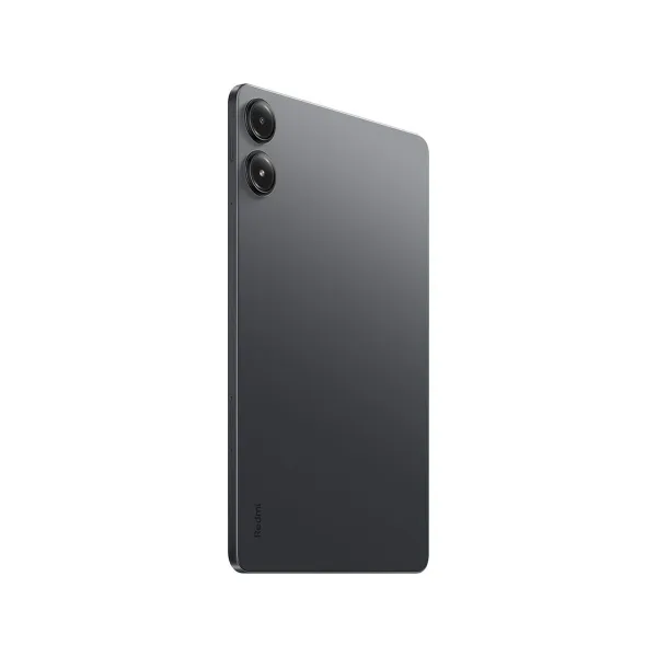 Planšetė Xiaomi Redmi Pad Pro 12,1" Qualcomm Snapdragon 7s gen 2 8 GB RAM 256 GB Pilka