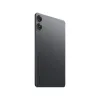 Planšetė Xiaomi Redmi Pad Pro 12,1" Qualcomm Snapdragon 7s gen 2 8 GB RAM 256 GB Pilka