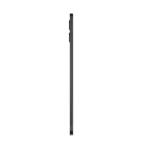 Planšetė Xiaomi Redmi Pad Pro 12,1" Qualcomm Snapdragon 7s gen 2 8 GB RAM 256 GB Pilka