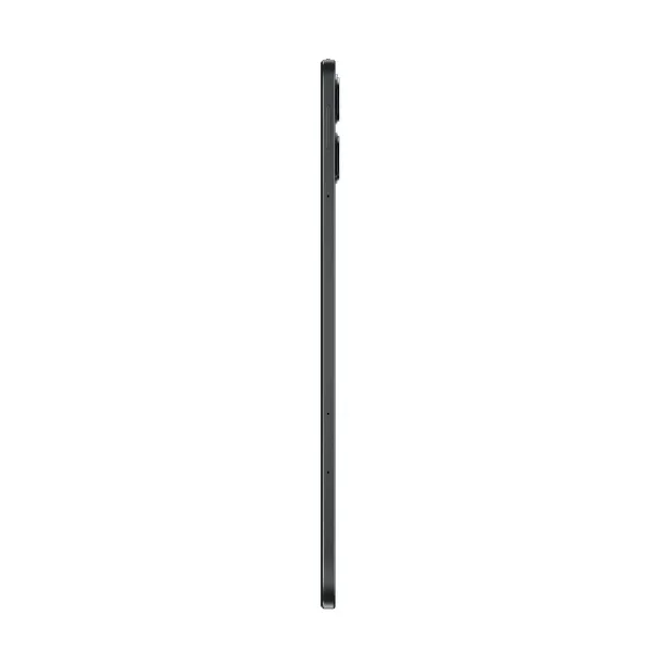 Planšetė Xiaomi Redmi Pad Pro 12,1" Qualcomm Snapdragon 7s gen 2 8 GB RAM 256 GB Pilka