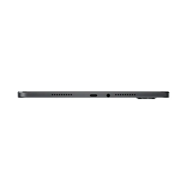 Planšetė Xiaomi Redmi Pad Pro 12,1" Qualcomm Snapdragon 7s gen 2 8 GB RAM 256 GB Pilka