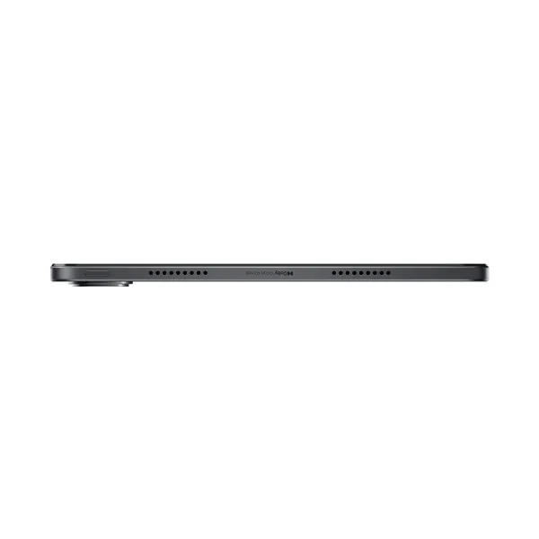 Planšetė Xiaomi Redmi Pad Pro 12,1" Qualcomm Snapdragon 7s gen 2 8 GB RAM 256 GB Pilka