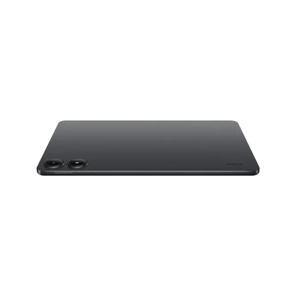 Planšetė Xiaomi Redmi Pad Pro 12,1" Qualcomm Snapdragon 7s gen 2 8 GB RAM 256 GB Pilka