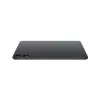 Planšetė Xiaomi Redmi Pad Pro 12,1" Qualcomm Snapdragon 7s gen 2 8 GB RAM 256 GB Pilka