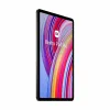 Tablet Xiaomi Redmi Pad Pro