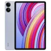 Planšetė Xiaomi Redmi Pad Pro 12,1" Qualcomm Snapdragon 7s gen 2 6 GB RAM 128 GB Mėlyna