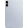 Planšetė Xiaomi Redmi Pad Pro 12,1" Qualcomm Snapdragon 7s gen 2 6 GB RAM 128 GB Mėlyna