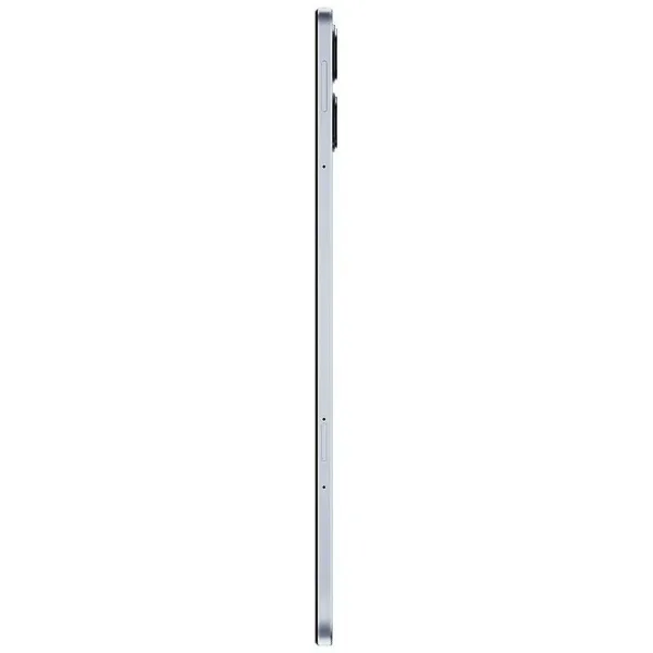 Planšetė Xiaomi Redmi Pad Pro 12,1" Qualcomm Snapdragon 7s gen 2 6 GB RAM 128 GB Mėlyna