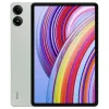 Planšetė Xiaomi Redmi Pad Pro 12,1" Qualcomm Snapdragon 7s gen 2 128 GB Žalia 6 GB RAM