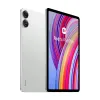 Planšetė Xiaomi Redmi Pad Pro 12,1" Qualcomm Snapdragon 7s gen 2 128 GB Žalia 6 GB RAM