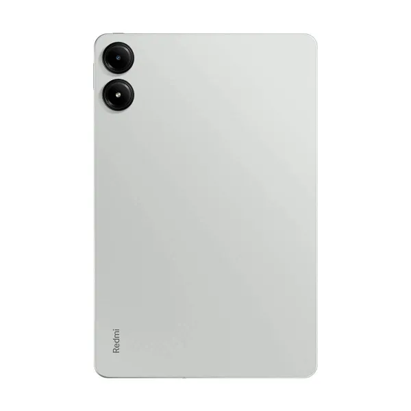 Planšetė Xiaomi Redmi Pad Pro 12,1" Qualcomm Snapdragon 7s gen 2 128 GB Žalia 6 GB RAM
