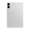 Planšetė Xiaomi Redmi Pad Pro 12,1" Qualcomm Snapdragon 7s gen 2 128 GB Žalia 6 GB RAM