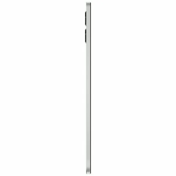 Planšetė Xiaomi Redmi Pad Pro 12,1" Qualcomm Snapdragon 7s gen 2 128 GB Žalia 6 GB RAM