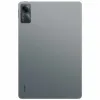 Planšetė Xiaomi Redmi Pad SE 11" Qualcomm Snapdragon 680 4 GB RAM 128 GB Juoda Pilka