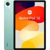 Planšetė Xiaomi Redmi Pad SE 11" Qualcomm Snapdragon 680 4 GB RAM 128 GB Žalia