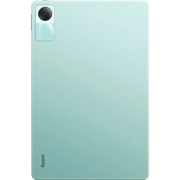 Planšetė Xiaomi Redmi Pad SE 11" Qualcomm Snapdragon 680 4 GB RAM 128 GB Žalia