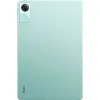 Planšetė Xiaomi Redmi Pad SE 11" Qualcomm Snapdragon 680 4 GB RAM 128 GB Žalia