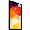 Planšetė Xiaomi Redmi Pad SE 11" Qualcomm Snapdragon 680 4 GB RAM 128 GB Žalia