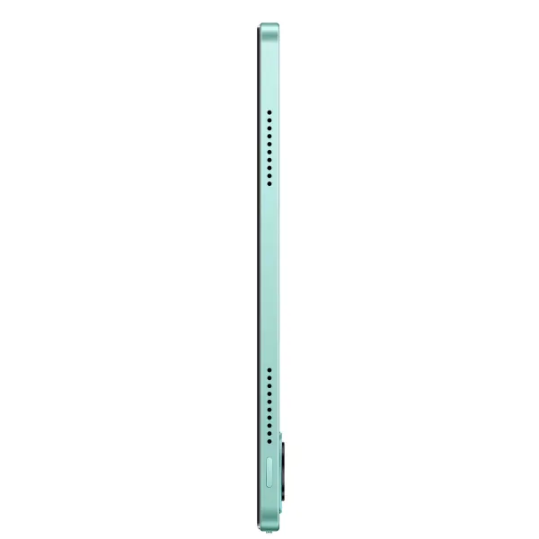 Planšetė Xiaomi Redmi Pad SE 11" Qualcomm Snapdragon 680 4 GB RAM 128 GB Žalia