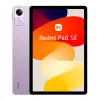 Планшет Xiaomi Redmi Pad SE