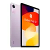 Планшет Xiaomi Redmi Pad SE