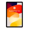 Планшет Xiaomi Redmi Pad SE
