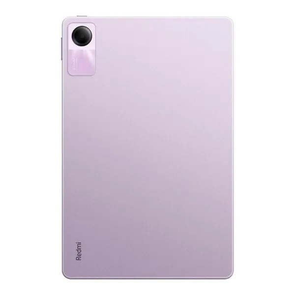 Планшет Xiaomi Redmi Pad SE