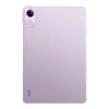 Планшет Xiaomi Redmi Pad SE