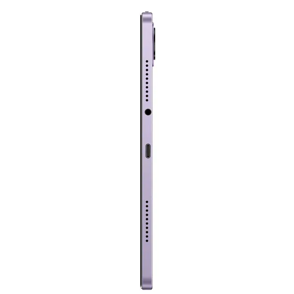 Планшет Xiaomi Redmi Pad SE