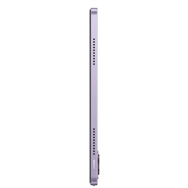 Планшет Xiaomi Redmi Pad SE