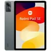 Planšetė Xiaomi Redmi Pad SE 11" Qualcomm Snapdragon 680 8 GB RAM 256 GB Pilka