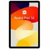 Planšetė Xiaomi Redmi Pad SE 11" Qualcomm Snapdragon 680 8 GB RAM 256 GB Pilka
