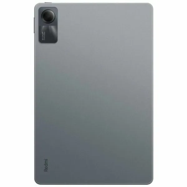 Planšetė Xiaomi Redmi Pad SE 11" Qualcomm Snapdragon 680 8 GB RAM 256 GB Pilka