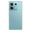 Išmanusis Telefonas Xiaomi Redmi Note 13 5G 6,67" Octa Core 6 GB RAM 128 GB Žalia