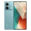 Išmanusis Telefonas Xiaomi Redmi Note 13 6,67" 8 GB RAM 256 GB Mėlyna