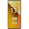Išmanusis Telefonas Xiaomi Redmi Note 13 6,67" 8 GB RAM 256 GB Mėlyna